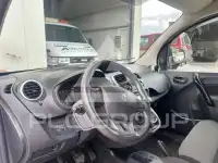 2020 Renault Kangoo
