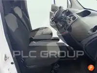 2020 Renault Kangoo