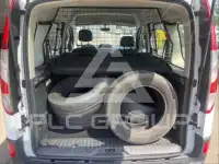 2020 Renault Kangoo