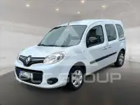 2020 Renault Kangoo