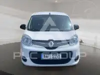 2020 Renault Kangoo