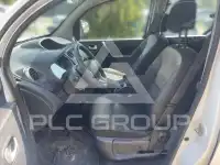 2020 Renault Kangoo