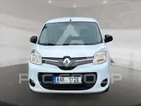 2020 Renault Kangoo