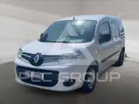 2020 Renault Kangoo