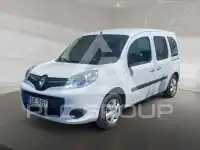 2020 Renault Kangoo