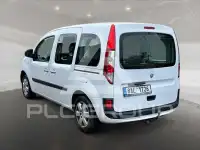 2020 Renault Kangoo