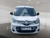 2020 Renault Kangoo