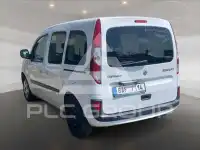 2020 Renault Kangoo