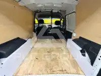 2020 Renault Kangoo