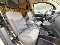 2020 Renault Kangoo