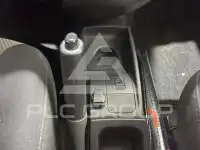 2020 Renault Kangoo