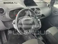2020 Renault Kangoo