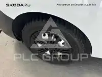 2020 Renault Kangoo