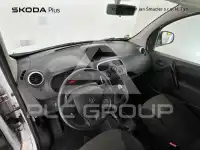 2020 Renault Kangoo