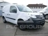 2020 Renault Kangoo