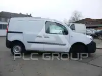 2020 Renault Kangoo
