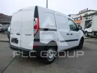 2020 Renault Kangoo