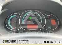2020 Renault Kangoo