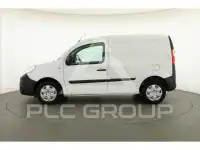 2020 Renault Kangoo