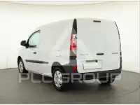 2020 Renault Kangoo