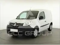 2020 Renault Kangoo