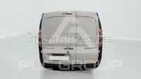 2020 Renault Kangoo