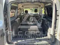 2020 Renault Kangoo