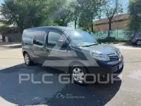 2020 Renault Kangoo
