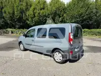 2020 Renault Kangoo