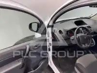 2020 Renault Kangoo