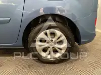 2020 Renault Kangoo