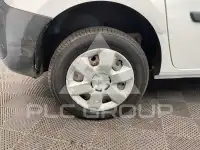 2020 Renault Kangoo
