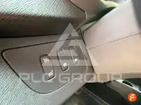 2020 Renault Kangoo