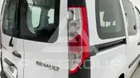 2020 Renault Kangoo