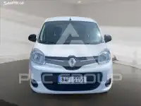 2020 Renault Kangoo