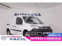 2020 Renault Kangoo