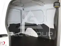 2020 Renault Kangoo