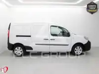 2020 Renault Kangoo