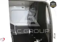 2020 Renault Kangoo
