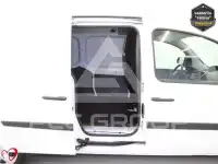 2020 Renault Kangoo