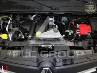 2020 Renault Kangoo