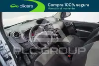 2020 Renault Kangoo