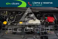 2020 Renault Kangoo