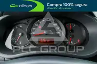 2020 Renault Kangoo