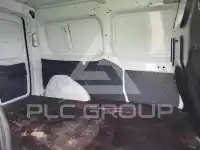 2020 Renault Kangoo