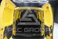 2020 Renault Kangoo