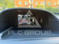 2020 Renault Kangoo