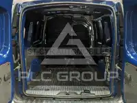 2020 Renault Kangoo