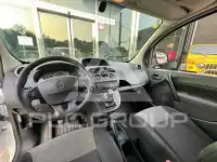 2020 Renault Kangoo