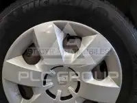 2020 Renault Kangoo